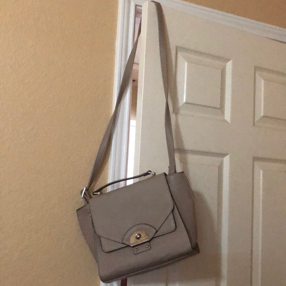 Danielle Nicole Purse - image 5